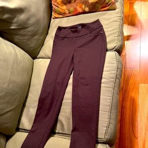 Jag Jeggings- so comfortable!